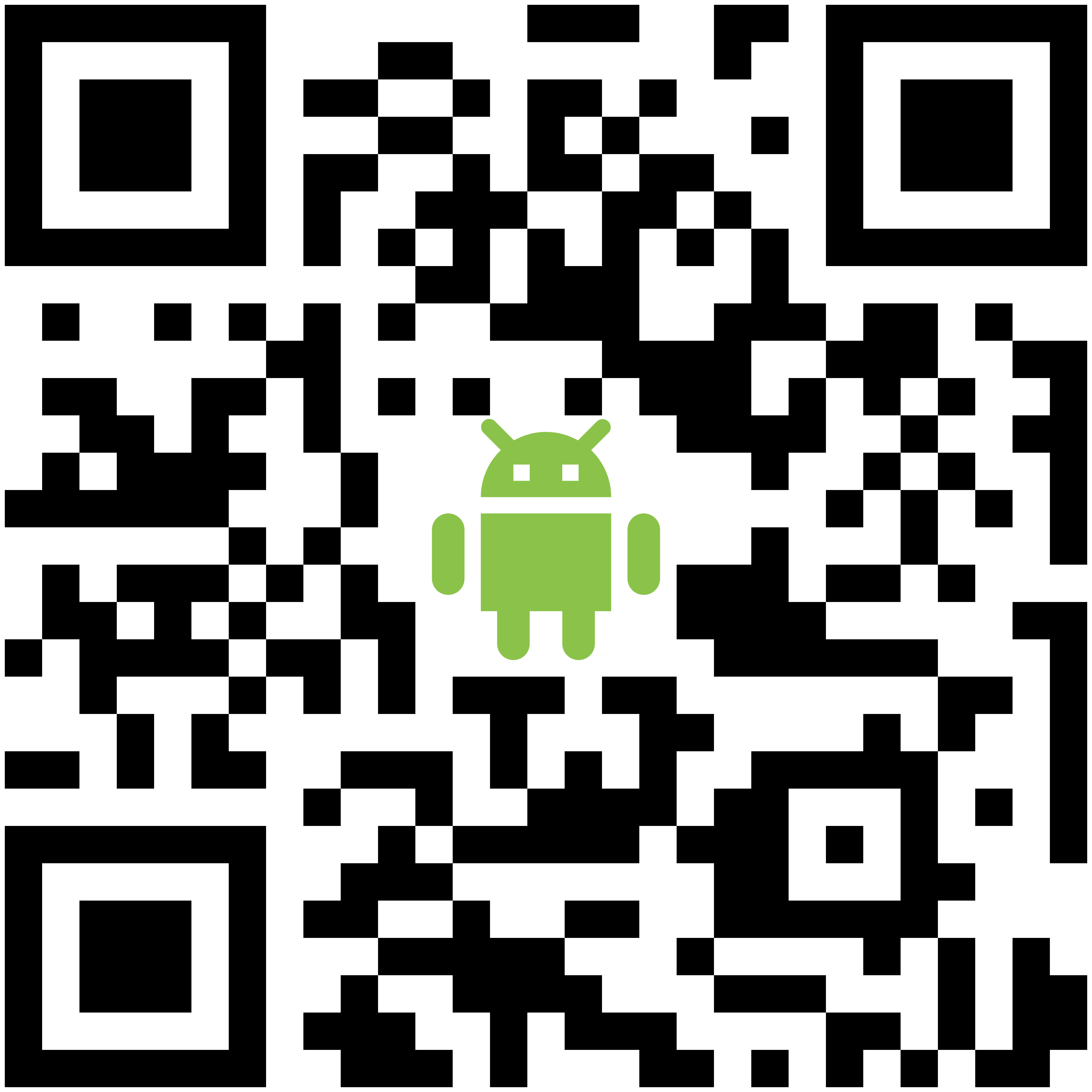 Android App